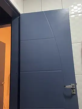 YasmimBrasil online show from 04-02-26, 06:44