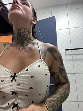 YasmimBrasil online show from 04-16-26, 06:58