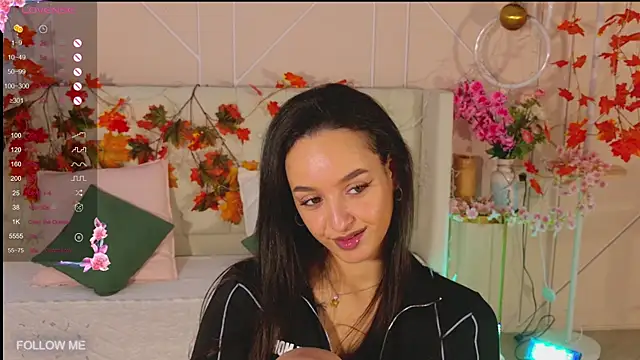 Lolly Neal online show from 11-29-25, 04:59