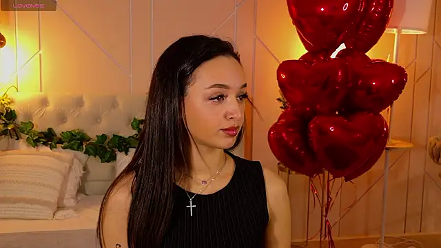 Lolly Neal online show from 02-10-26, 04:38