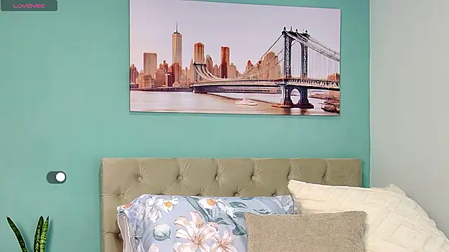 yanella fire online show from 02-03-26, 11:04