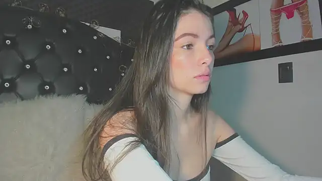 diana queen  online show from 03-05-26, 12:28