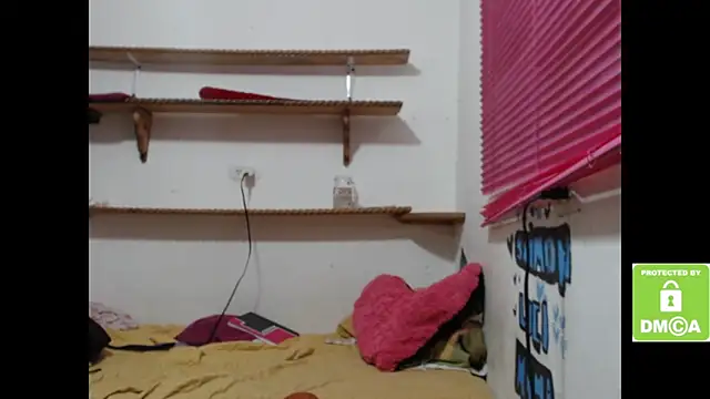 Snapshot of alice_trinity chatting on 03-09-25, 02:07 alice trinity online show from 03-09-25, 02:07