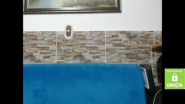 Snapshot of alice_trinity chatting on 03-14-25, 04:09 alice trinity online show from 03-14-25, 04:09