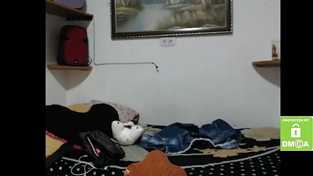 Snapshot of alice_trinity chatting on 02-18-26, 10:28 alice trinity online show from 02-18-26, 10:28