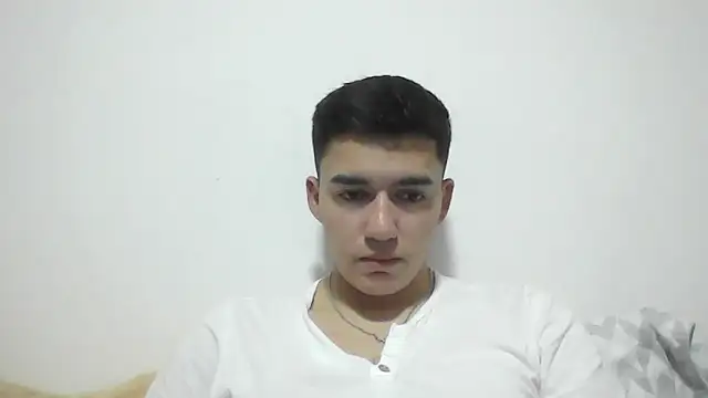 Estebitan vm online show from 11-15-25, 05:09