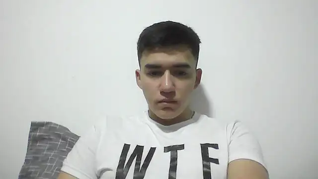 Estebitan vm online show from 12-19-25, 05:25