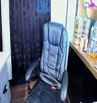 noah jonson online show from 01-31-25, 08:11