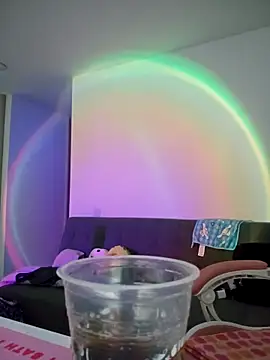 azumiichan online show from 11-04-25, 11:48