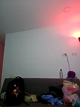 azumiichan online show from 02-03-26, 12:53