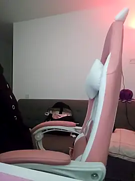 azumiichan online show from 03-31-26, 12:01