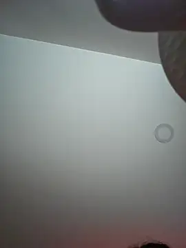 azumiichan online show from 04-01-26, 12:44