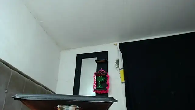 thalia zomerts online show from 03-15-25, 09:30