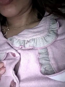 rawan-rahiba online show from 02-22-26, 02:13