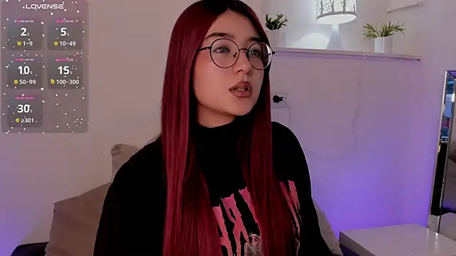 Im mave online show from 02-11-25, 12:37