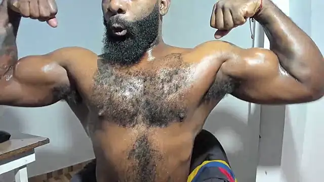 Freedom 24 online show from 11-21-25, 11:03