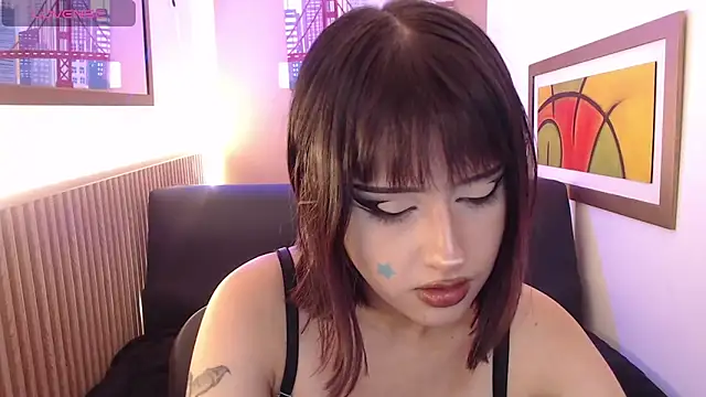 soffiaha lor online show from 06-16-26, 08:55