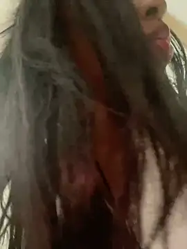 Snapshot of CamGirlLeanna chatting on 02-12-25, 04:33 CamGirlLeanna online show from 02-12-25, 04:33