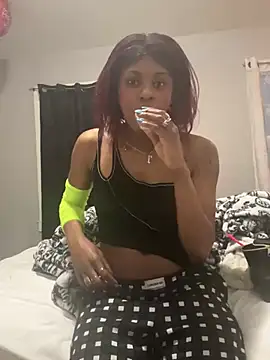 Snapshot of CamGirlLeanna chatting on 02-14-25, 12:30 CamGirlLeanna online show from 02-14-25, 12:30