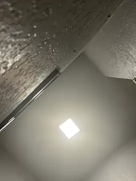 Snapshot of CamGirlLeanna chatting on 02-23-25, 02:57 CamGirlLeanna online show from 02-23-25, 02:57