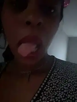 Snapshot of CamGirlLeanna chatting on 02-25-25, 11:00 CamGirlLeanna online show from 02-25-25, 11:00