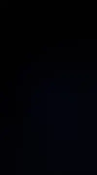 Snapshot of CamGirlLeanna chatting on 02-26-25, 04:14 CamGirlLeanna online show from 02-26-25, 04:14