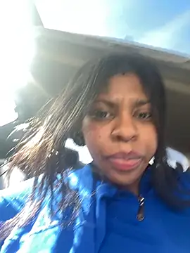 Snapshot of CamGirlLeanna chatting on 02-26-25, 09:27 CamGirlLeanna online show from 02-26-25, 09:27