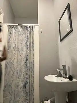 Snapshot of CamGirlLeanna chatting on 02-27-25, 11:52 CamGirlLeanna online show from 02-27-25, 11:52