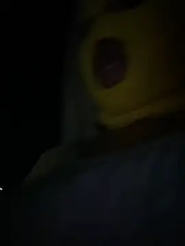 Snapshot of CamGirlLeanna chatting on 02-28-25, 02:09 CamGirlLeanna online show from 02-28-25, 02:09