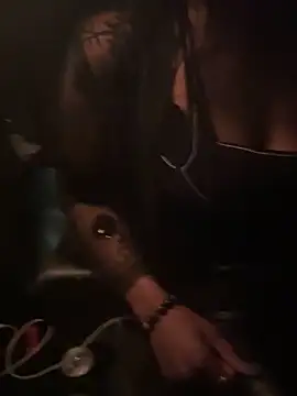 Snapshot of CamGirlLeanna chatting on 03-02-25, 01:58 CamGirlLeanna online show from 03-02-25, 01:58