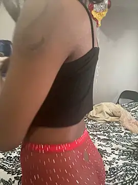 Snapshot of CamGirlLeanna chatting on 03-02-25, 10:48 CamGirlLeanna online show from 03-02-25, 10:48