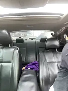 Snapshot of CamGirlLeanna chatting on 03-03-25, 07:06 CamGirlLeanna online show from 03-03-25, 07:06