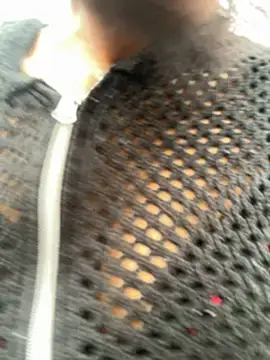 Snapshot of CamGirlLeanna chatting on 03-04-25, 02:53 CamGirlLeanna online show from 03-04-25, 02:53