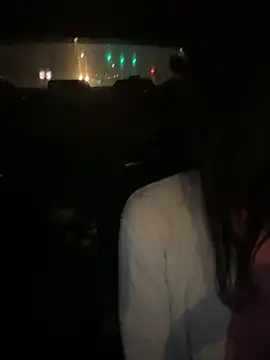 Snapshot of CamGirlLeanna chatting on 03-06-25, 12:54 CamGirlLeanna online show from 03-06-25, 12:54