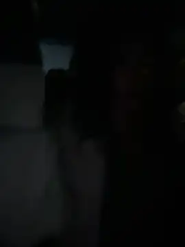 Snapshot of CamGirlLeanna chatting on 03-07-25, 04:57 CamGirlLeanna online show from 03-07-25, 04:57