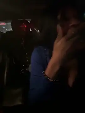 Snapshot of CamGirlLeanna chatting on 03-09-25, 01:25 CamGirlLeanna online show from 03-09-25, 01:25