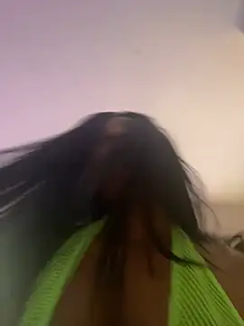 Snapshot of CamGirlLeanna chatting on 03-09-25, 03:05 CamGirlLeanna online show from 03-09-25, 03:05