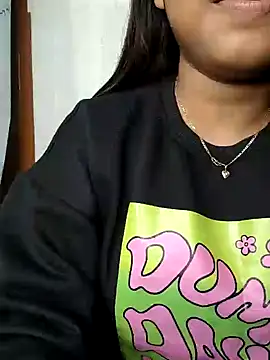 Soniya 776 online show from 01-22-25, 12:27