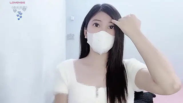 tanhxiu online show from 01-16-26, 02:10