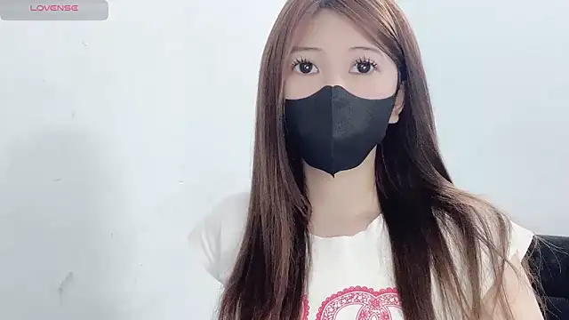 tanhxiu online show from 03-27-26, 01:11