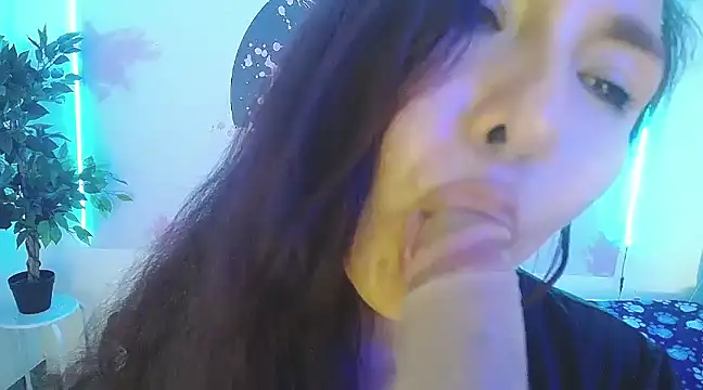 evelyn mature19 online show from 02-25-25, 01:20