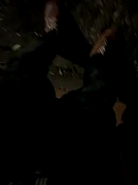 funpharoh1 online show from 10-30-25, 07:32