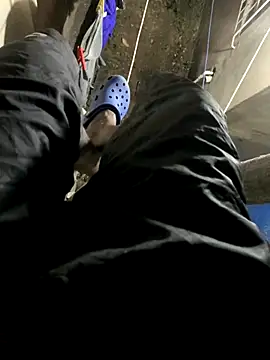 funpharoh1 online show from 11-03-25, 08:26