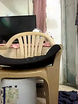 funpharoh1 online show from 11-15-25, 06:15