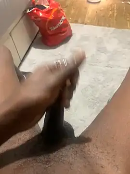 funpharoh1 online show from 02-16-26, 03:08