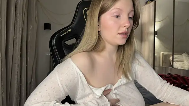 x ivy x online show from 01-09-25, 04:06