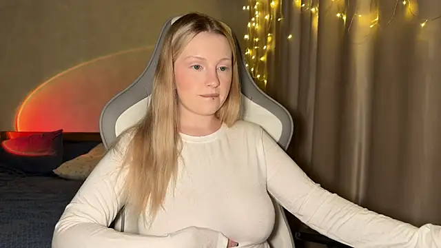 x ivy x online show from 12-20-25, 04:47