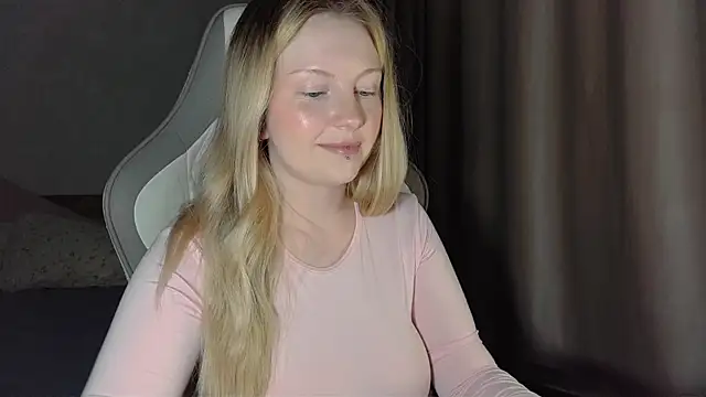 x ivy x online show from 04-14-26, 05:30