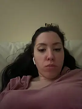 Snapshot of lil-lolla55 chatting on 01-20-25, 02:11 lil-lolla55 online show from 01-20-25, 02:11