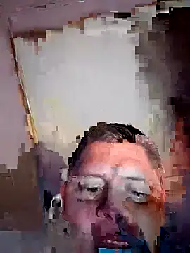 elmikibb online show from 10-09-25, 01:36